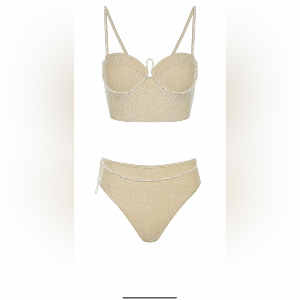 Maiyo london swim JEM